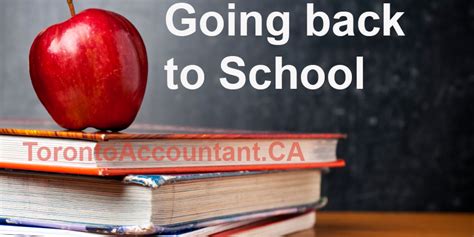 financial aid for adults going back to school